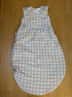 Schlafsack Klimasoft von Babynest