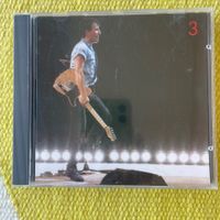 BRUCE SPRINGSTEEN-LIVE 1975-85 VOL.3