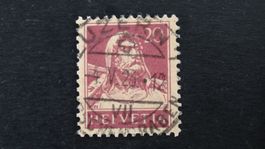 Vollstempel LUZERN 1 4.V.23    41