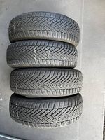 185/65 R15 Winterreifen