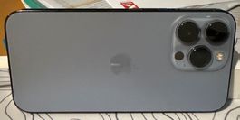 iPhone 13 Pro 256 GB