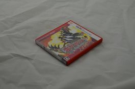 Pokemon Omega Ruby (JAP) 3DS Spiel CIB