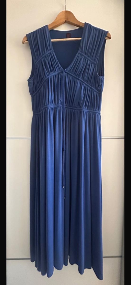 Stefanel Robes: Sommerkleid Stefanel – Neuf (Voir description) à Luzern par TheDoctor05