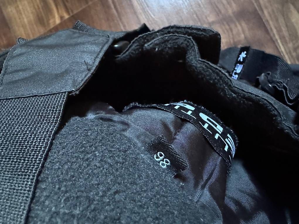 Pantaloni: Skihosen Gr. 86 – Usato da Dulliken venduto da sulibur 2