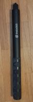 Insta360 Selfie Stick – Original – guter Zustand