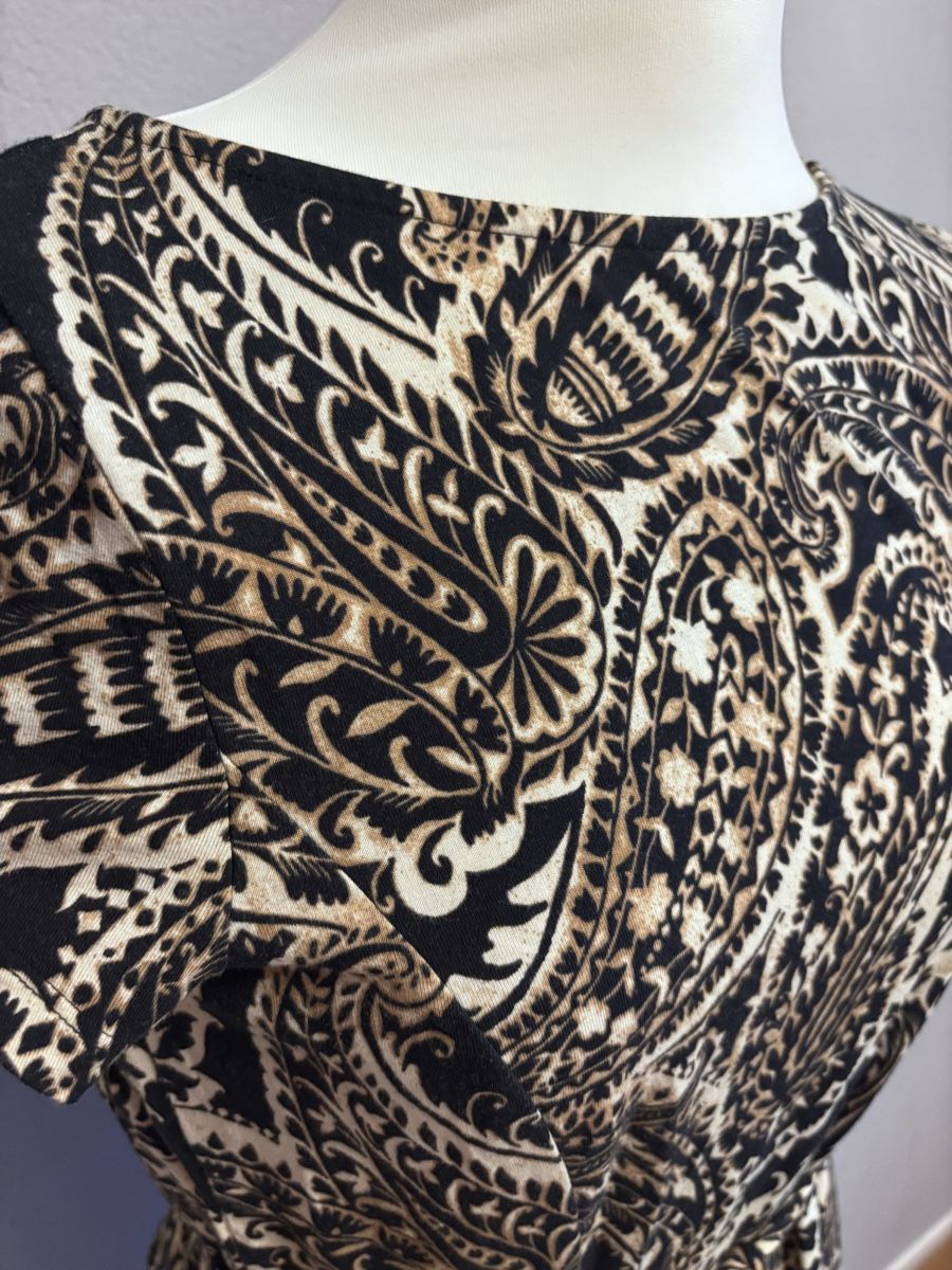 Ralph Lauren Vestiti: Ralph Lauren Klassiker Kleid – Nuovo (secondo la descrizione) da Zürich venduto da mary_5ln5 2