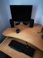 Pc Dell