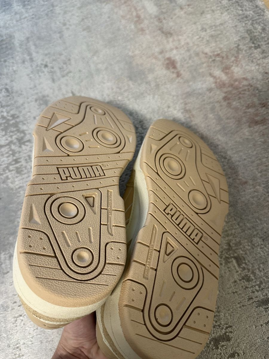 Puma Damenschuhe: Puma Damen Schuhe Gr:37.5 Neu – Neu und originalverpackt aus Frümsen von Swissline90 5