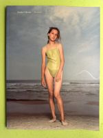 Rineke Dijkstra: Portraits. d/e.