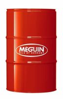 Meguin Super Traktorenoel STOU SAE 10W40  60Liter