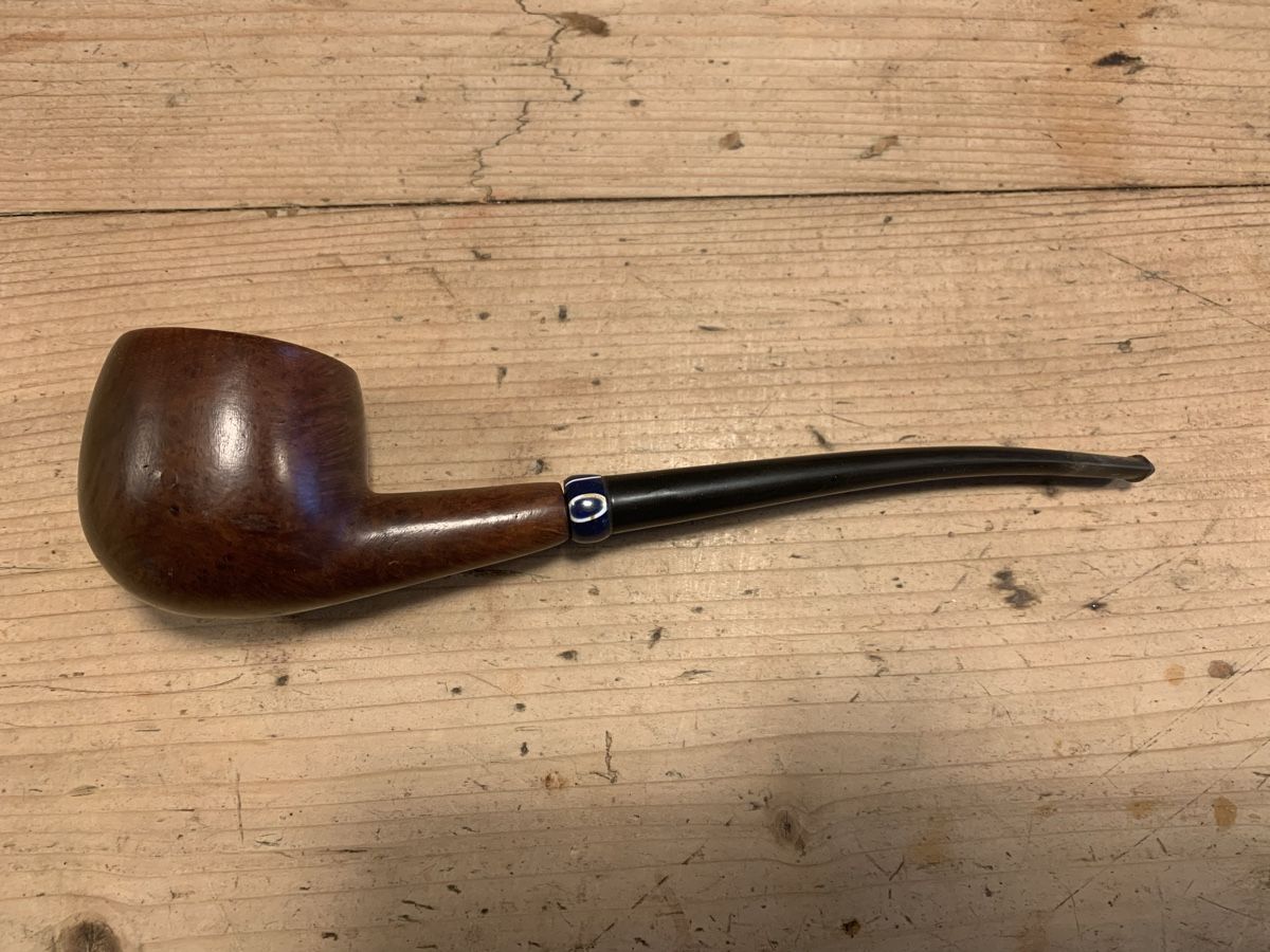 Pipe & Accessori: Pfeife – Usato da Thun venduto da xsaraa 1