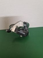 Rennrad Schaltwerk Shimano Exage 300 EX