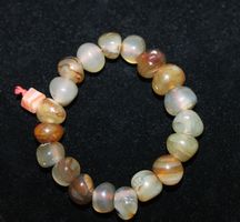 Stein Armband