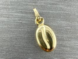 Anhänger 750 Gold