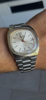 Montre Longines Automatic vintage - rare