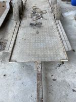 Obstwagen