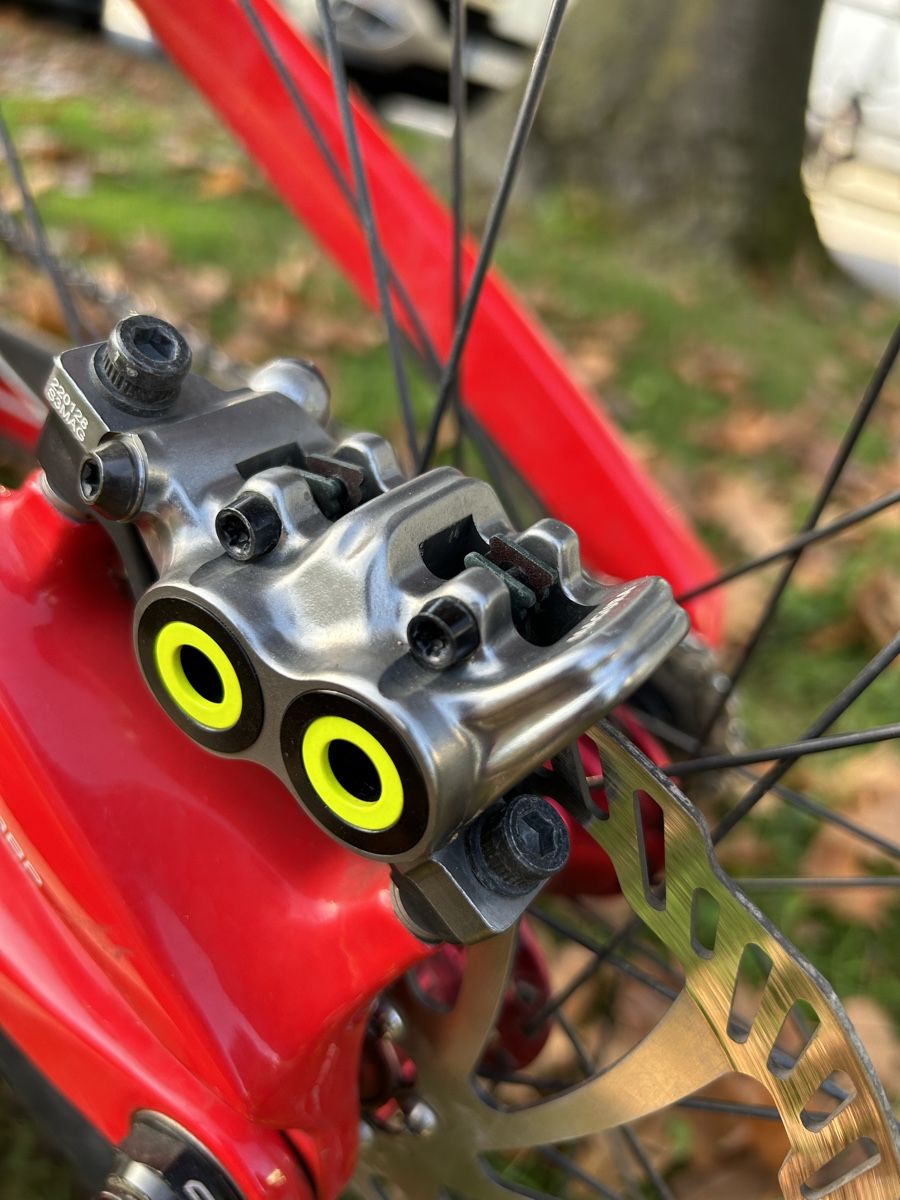 Trek Velos: Trek Session 9.9 downhill bike – Gebraucht aus Sonvico von  2
