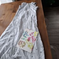 Schlafsack Grösse 90 impidimpi
