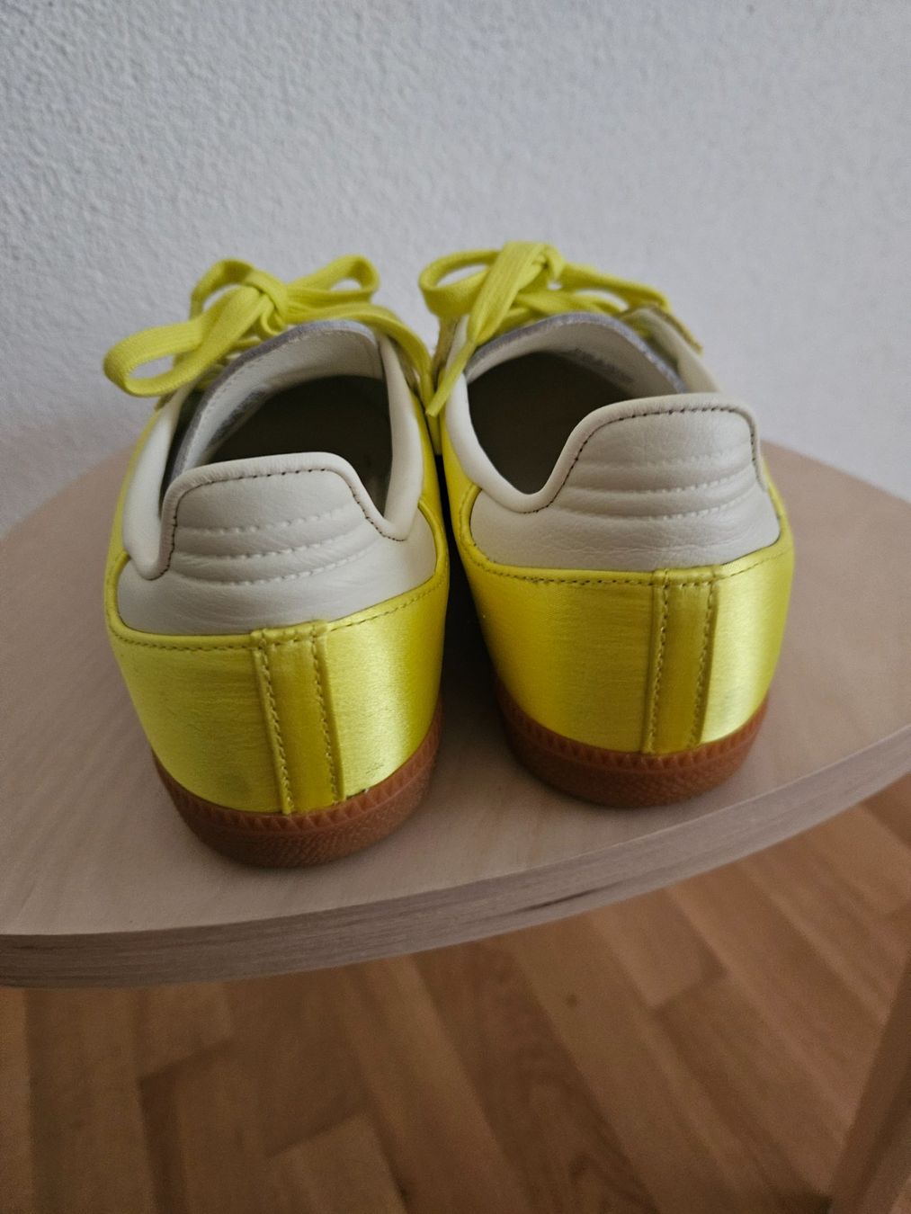 Adidas Scarpe da uomo: Adidas Samba OG – Usato da Herisau venduto da LauraHope 7
