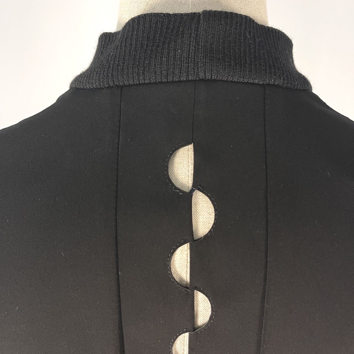 Akris Giacche: AKRIS Bomber Jacket – Nuovo (secondo la descrizione) da Emmen venduto da AVVIIVVA_Store 6