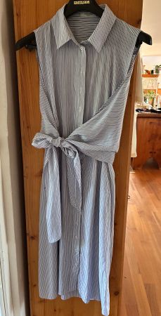 Gerry Weber Chemise-Kleid