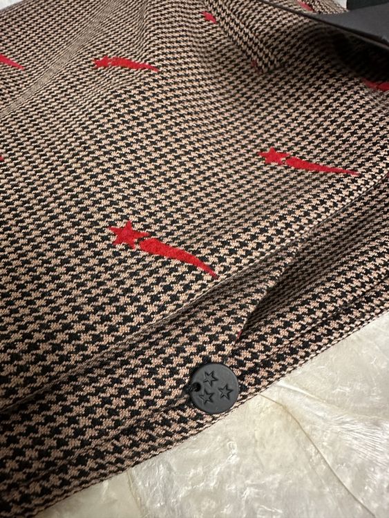 MAISON SCOTCH trousers, BRAND NEW WITH TAGS, NP 190chf 5