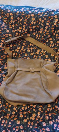 Sac à main See by Chloé