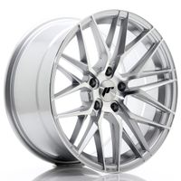 🛞 5x112 22" Felgen inkl. P-Zero Reifen Audi RS/S/Q 8/7/5/3