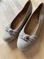 Gabor Ballerinas 39