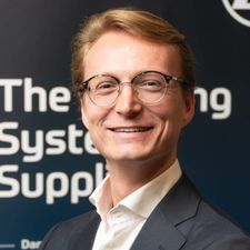 Profile image of timbuis