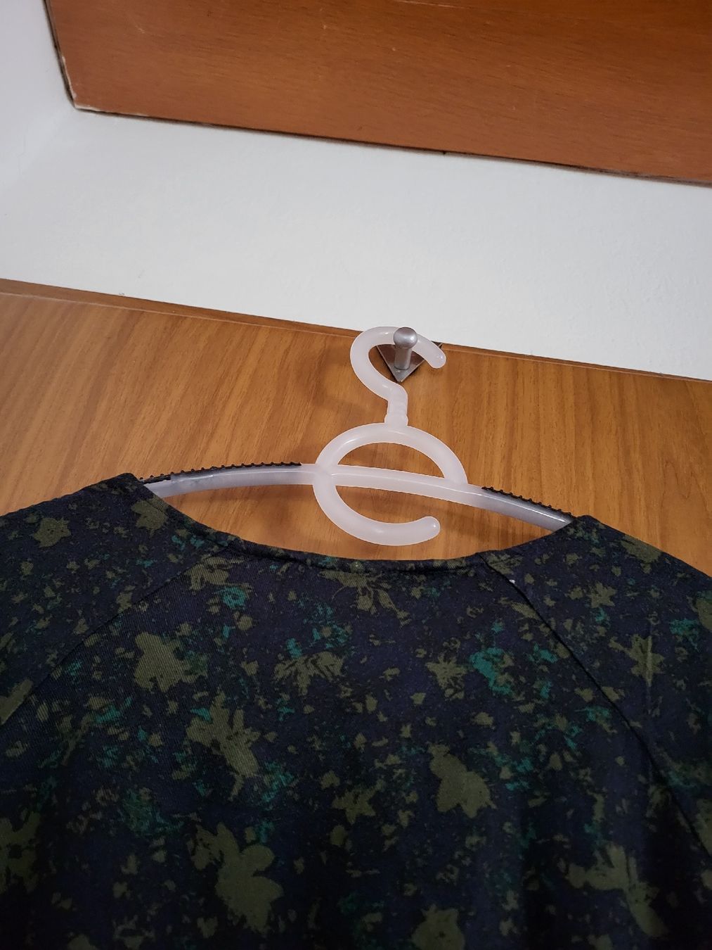 Comptoir des Cotonniers Vestiti: Robe Comptoir des Cotonniers, Taille XS – Usato da Niedergösgen venduto da Eva2410 2