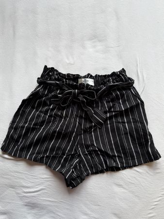 Hollister Shorts L