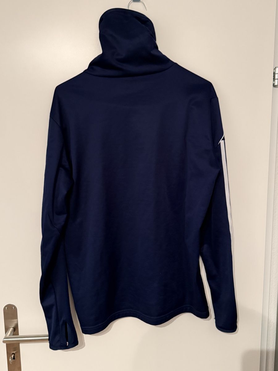 Adidas Pulls & Sweat-shirts: Adidas Trainingssweater L – D'occasion à Zürich par Chriscs17 1