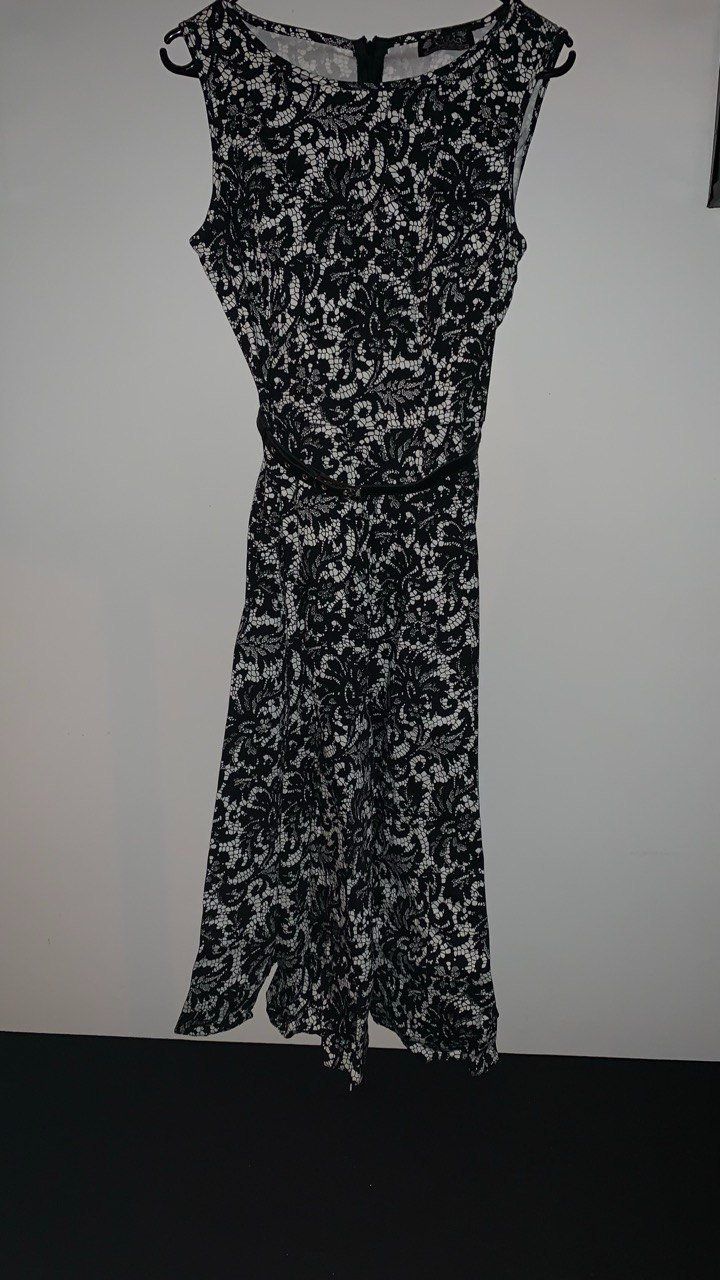 Vestiti: Lady Vintage Kleid Damen – Nuovo (secondo la descrizione) da Arbon venduto da Halindra