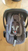 Maxi Cosi Pebble plus
