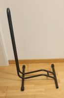 Veloständer für E-Bikes