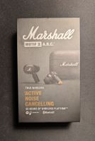 Marshall Motif II ANC