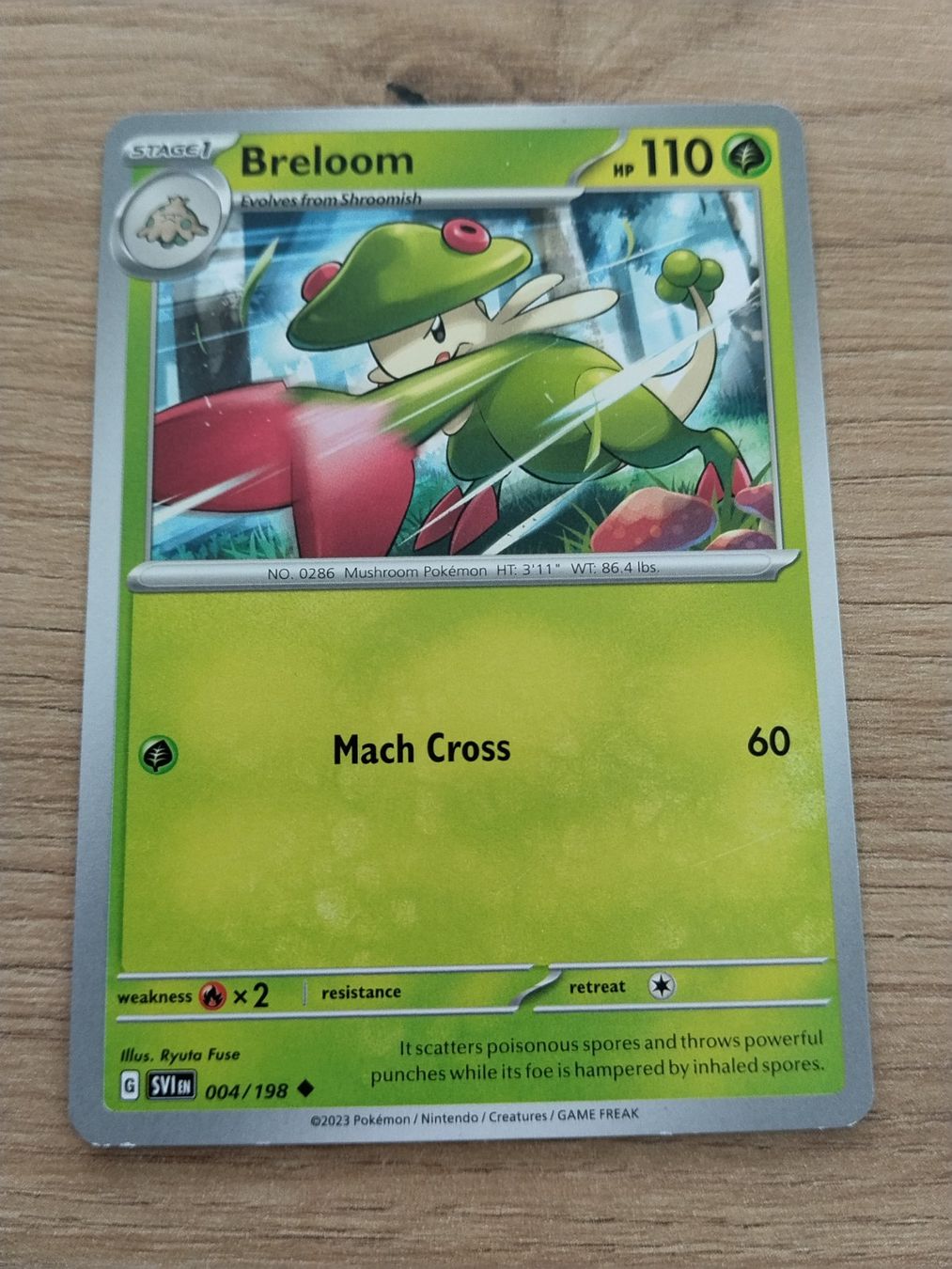 Pokémon Carte collezionabili: Pokemon Karten zum auswählen – Usato da Amriswil venduto da ST8580 2