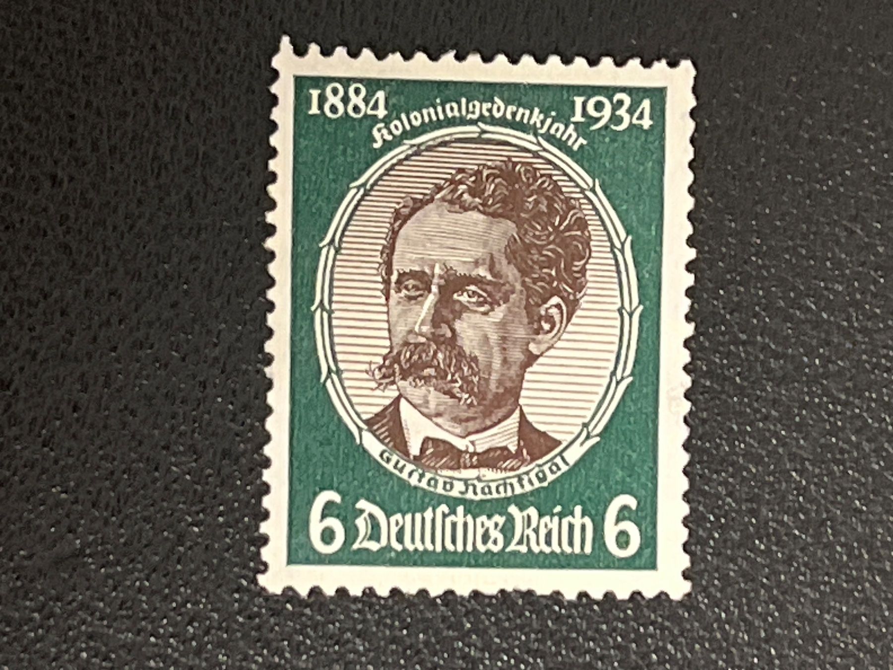 Tutti i francobolli: DR Briefmarken (Gratis-Versand) – Usato da Chiasso venduto da AzenYa