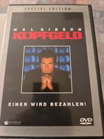 Kopfgeld (Mel Gibson) DVD
