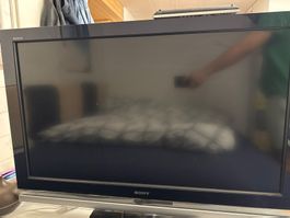 Sony KDL-40Z4500