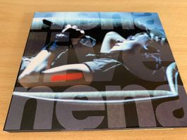 Nena – Nena Live Nena