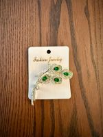 Broche