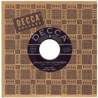 BILL HALEY & HIS COMETS