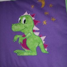 Profile image of saphira012