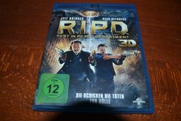 R.I.P.D. in 3D