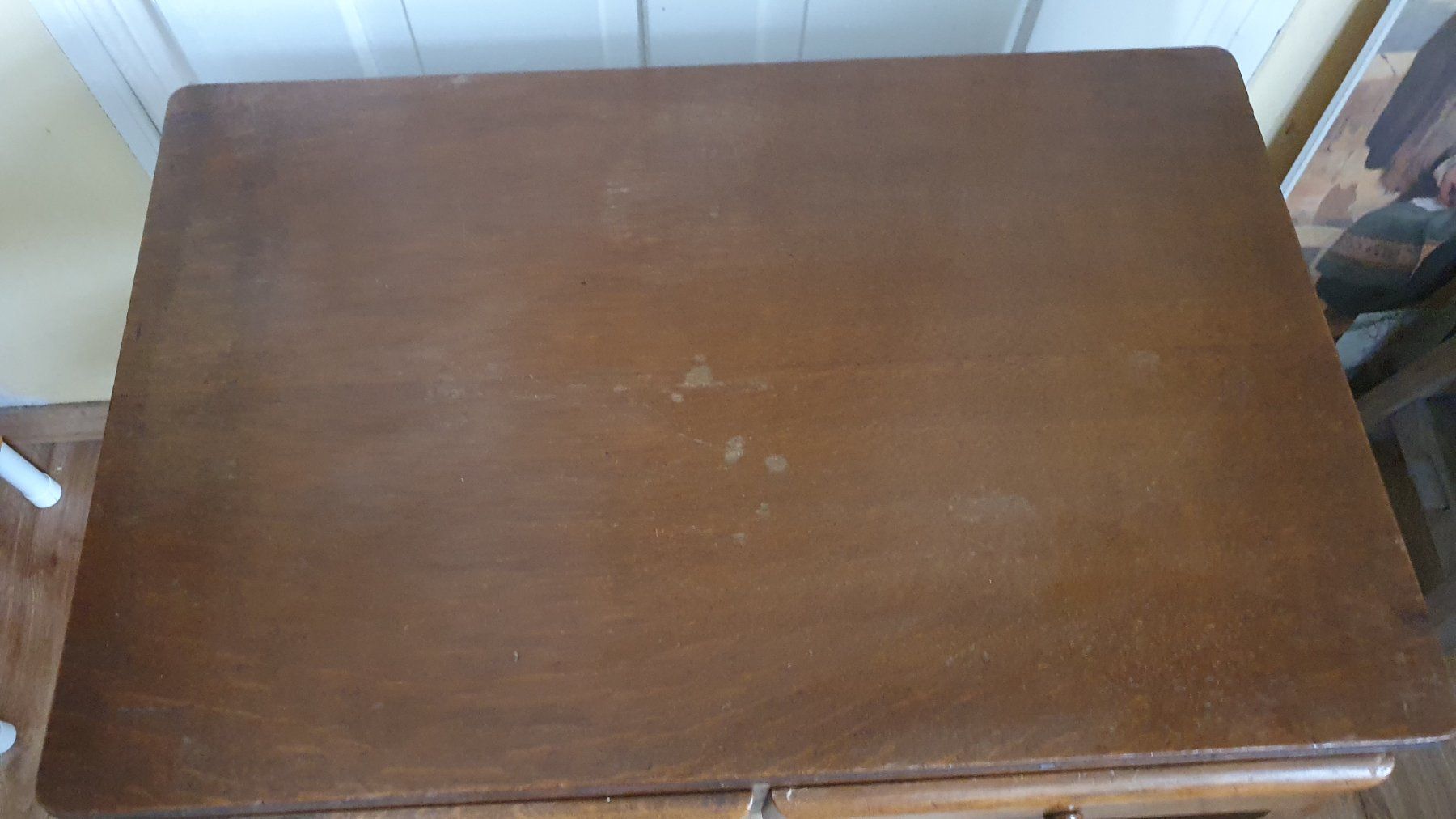 Tavoli: Kleiner Tisch – Usato da Flawil venduto da Pinkmalibu 6