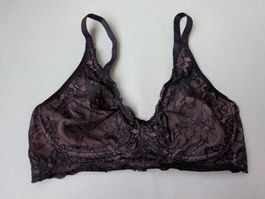 Triumph Amourette Charm B-H 80C