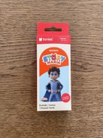 Tonies Pocket Tonie Migros Story Mania Mike neu