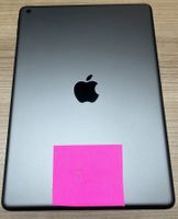 iPad A2270 (Nr.9)